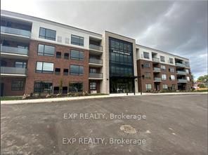 Residential Lease in Lincoln 2