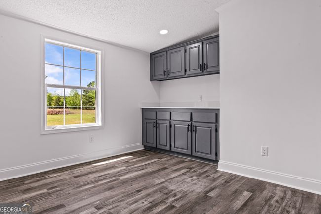 1822 Shoal Creek Rd, House other with 3 bedrooms, 2 bathrooms and null parking in Colbert GA | Image 6