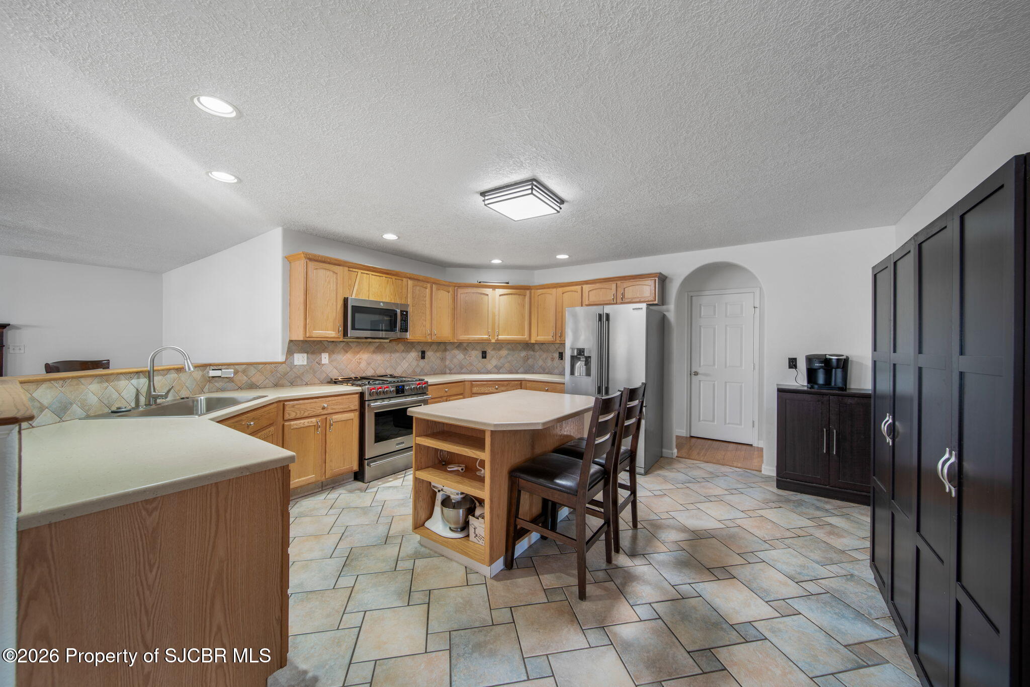 Residential in Farmington 4