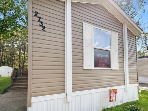 2732 Timmins St Sw, Wyoming, MI, 49519-6327 | Card Image