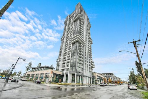 2101-13675 107a Ave, Surrey, BC, V3T2H2 | Card Image