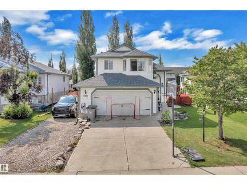 4006 53 St, Beaumont, AB, T4X1N4 | Card Image