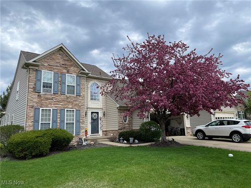 200 Weatherstone Drive, Berea, OH, 44017 | Card Image