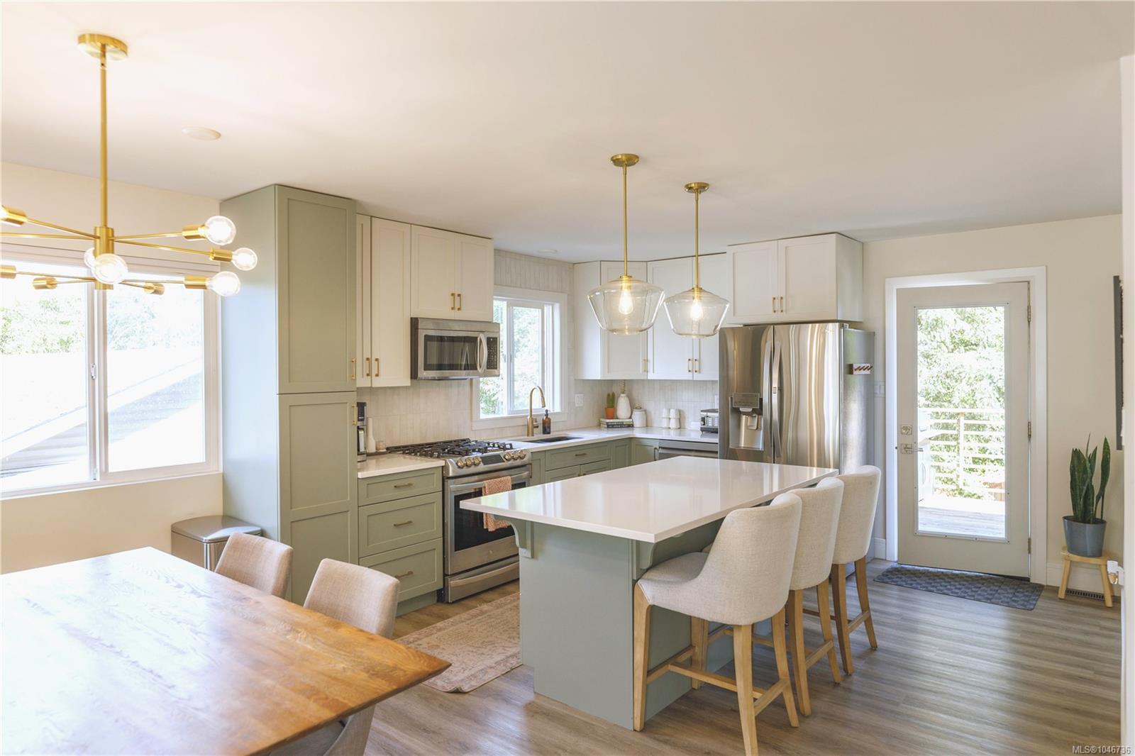 Residential in Nanaimo 4