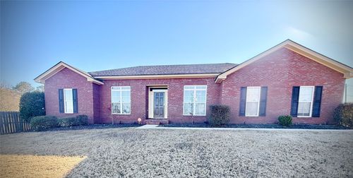 625 Old Camp Dr, Pike Road, AL, 36064-2873 | Card Image
