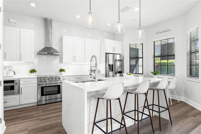 10454 Siddington Dr, House other with 5 bedrooms, 4 bathrooms and null parking in ORLANDO FL | Image 20