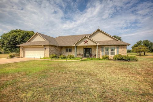 304 Private Road 5940, Emory, TX, 75440-7237 | Card Image