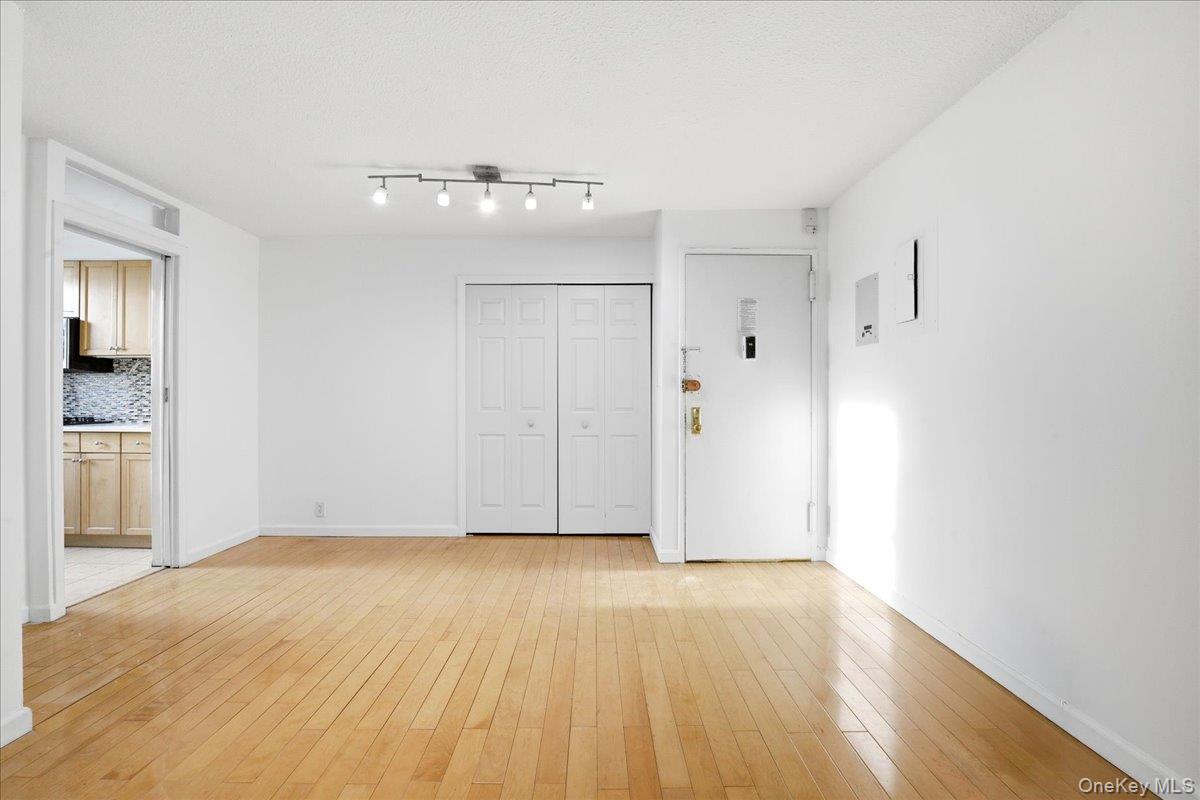 Residential in New York 5