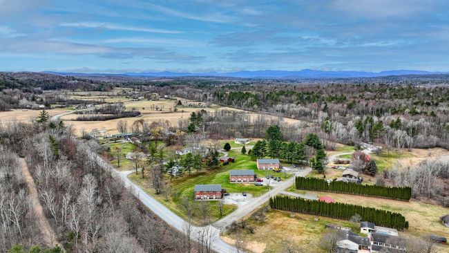35 Meadow Ln, Home with 0 bedrooms, 12 bathrooms and null parking in Castleton VT | Image 10
