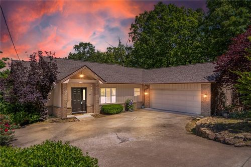 10 Forfar Cir, Bella Vista, AR, 72715-4403 | Card Image