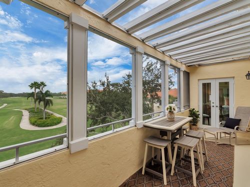 304-5080 Harmony Cir, Vero Beach, FL, 32967-7222 | Card Image
