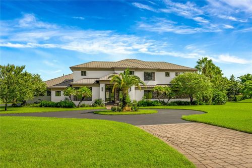 12144 Stonelake Ranch Blvd, Thonotosassa, FL, 33592-3957 | Card Image