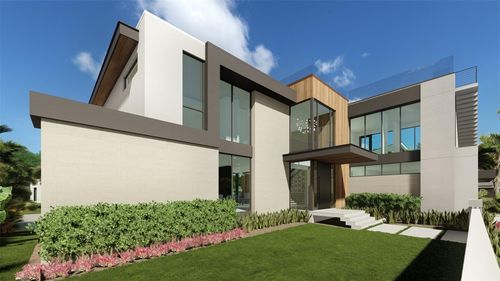 591 Golf Links Ln, LONGBOAT KEY, FL, 34228-3519 | Card Image