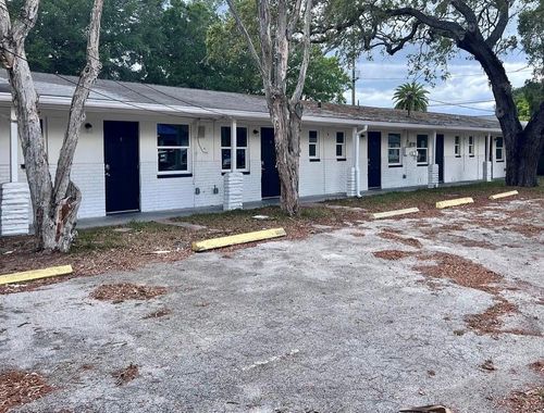 2-707 Rosery Rd Nw, LARGO, FL, 33770-1121 | Card Image