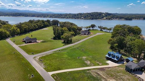 38 English Mountain Pt, White Pine, TN, 37890 | Card Image