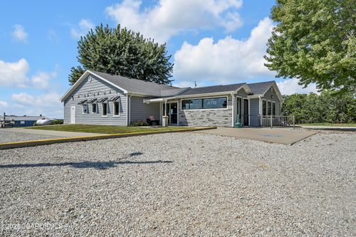 36650 Highway 63 N, Vienna, MO, 65582-8919 | Card Image