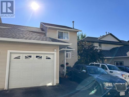 22-1920 Hugh Allan Dr, Kamloops, BC, V1S1Y5 | Card Image