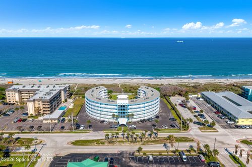 1k-4000 Ocean Beach Blvd, Cocoa Beach, FL, 32931-4101 | Card Image