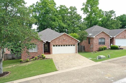 103 Creekview Ter, Hot Springs, AR, 71913-7287 | Card Image