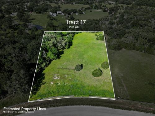 115 Woodland Meadows Ln, La Grange, TX, 78945 | Card Image