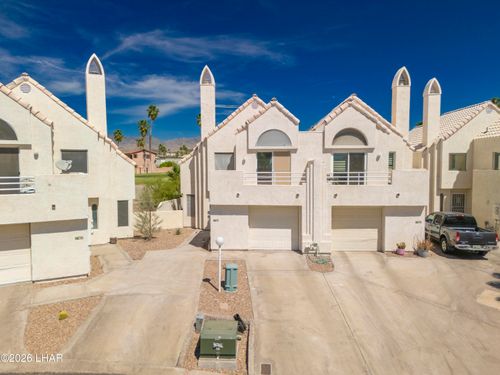 37-420 Acoma Blvd S, Lake Havasu City, AZ, 86406-6700 | Card Image