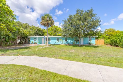 south-2364 Pineapple Ave, Melbourne, FL, 32935-6668 | Card Image
