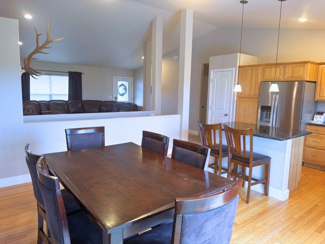 3649 Sly Rd, House other with 5 bedrooms, 3 bathrooms and null parking in Helena MT | Image 10