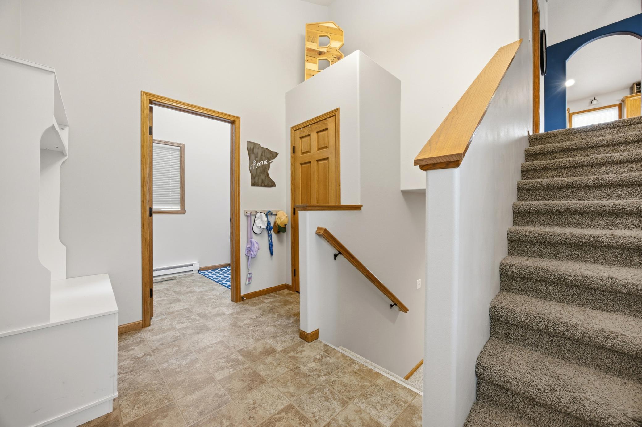 Residential in Moorhead 4