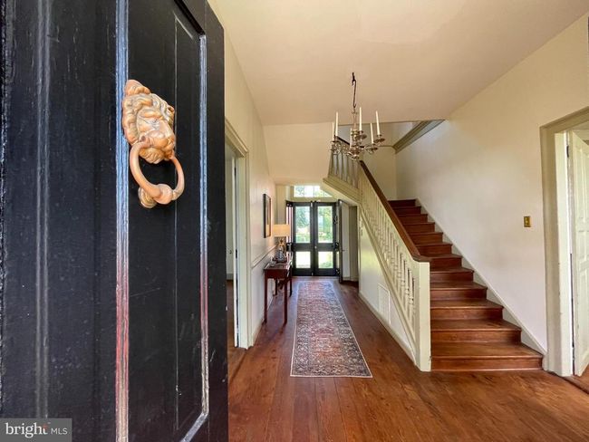 2494 Simonson Rd, House other with 4 bedrooms, 3 bathrooms and null parking in Farnham VA | Image 10