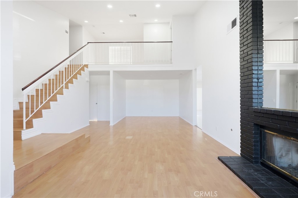 Residential in Palmdale 5