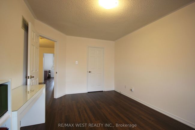 73 Hullrick Dr, House other with 4 bedrooms, 3 bathrooms and 4 parking in Etobicoke ON | Image 40