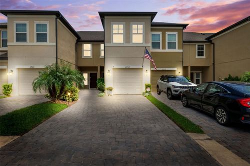 29929 Southwell Ln, WESLEY CHAPEL, FL, 33543-9537 | Card Image