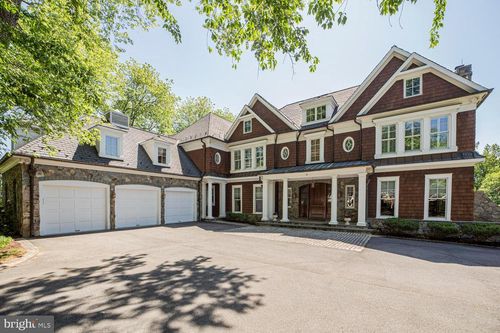 8800 Saunders Ln, BETHESDA, MD, 20817-2643 | Card Image
