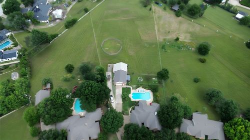 15820 Big Horn Trail, Frisco, TX, 75035 | Card Image