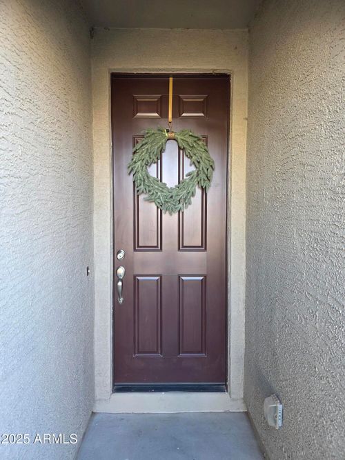 22521 E Twilight Dr, Queen Creek, AZ, 85142-2273 | Card Image