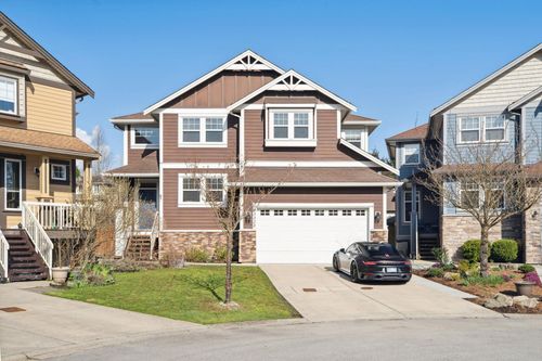 23325 Griffen Rd, Maple Ridge, BC, V2W0B6 | Card Image