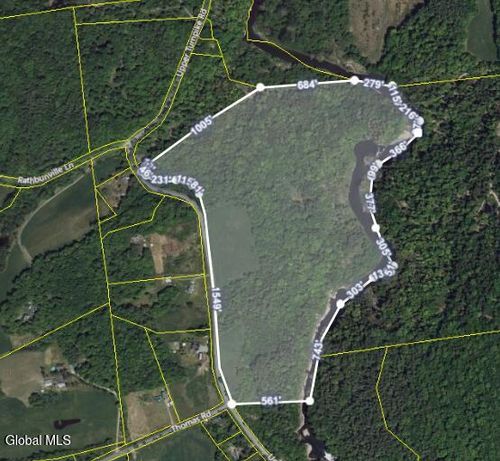 32 Upper Turnpike Rd, Whitehall, NY, 12887 | Card Image