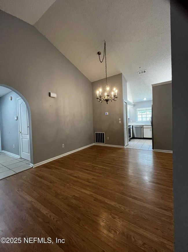 9600 Glenn Abbey Way, House other with 3 bedrooms, 2 bathrooms and null parking in Jacksonville FL | Image 5