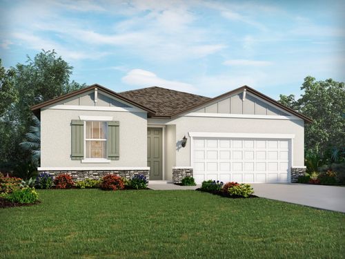 450 Sun Chaser Dr, NOKOMIS, FL, 34275-3858 | Card Image