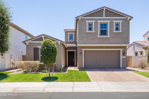 971 W Zion Way, Chandler, AZ, 85248-0203 | Card Image