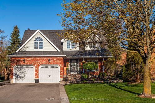 237 Elmwood Cres, Orangeville, ON, L9W4T4 | Card Image