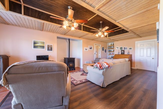 1927 Laurel Lake Dr, House other with 5 bedrooms, 3 bathrooms and 2 parking in Monteagle TN | Image 63