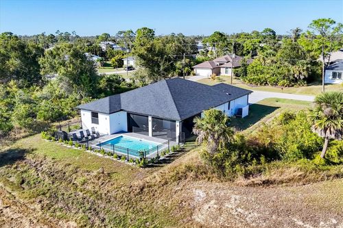 115 Green Pine Park, Rotonda West, FL, 33947-3888 | Card Image