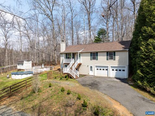 1029 W Daffodil Rd, RUCKERSVILLE, VA, 22968-2403 | Card Image