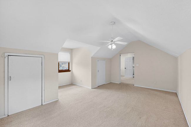 8 Fawn Rd, House other with 4 bedrooms, 3 bathrooms and null parking in Cedar Crest NM | Image 45