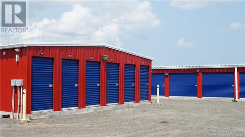 36 Industrielle St, Bouctouche, NB, E4S3H9 | Card Image