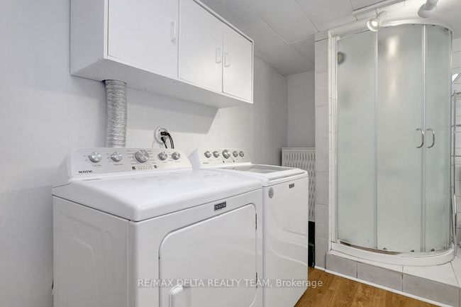 5041 Thunder Rd, House other with 4 bedrooms, 2 bathrooms and 5 parking in Carlsbad Springs ON | Image 28