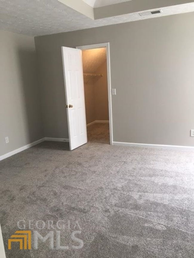 467 Stonemill Mnr, House other with 4 bedrooms, 3 bathrooms and null parking in Lithonia GA | Image 48