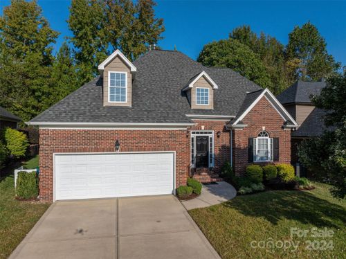 4-4006 St. Andrews Court, Cramerton, NC, 28032 | Card Image