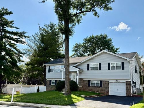 599 Elliott Dr, KING OF PRUSSIA, PA, 19406-1636 | Card Image